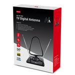 Wifi Antenne MacLean MCTV-963