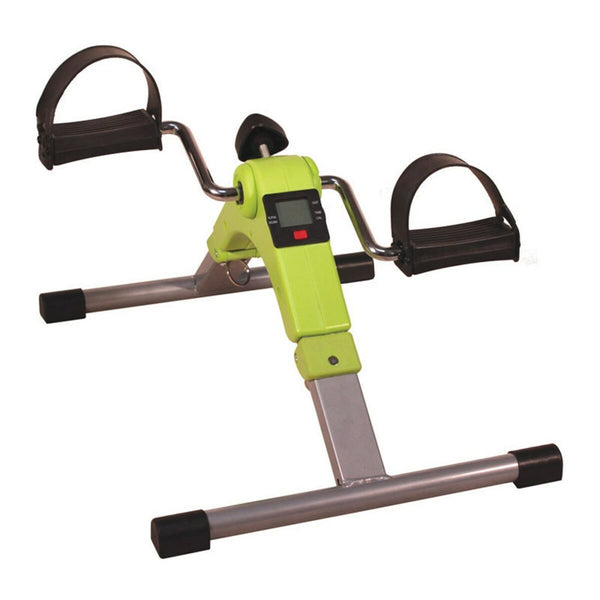 Mini-Heimtrainer Antar AT51110