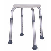 Hocker Antar AT51117