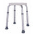 Hocker Antar AT51117