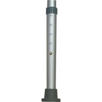 Hocker Antar AT51117