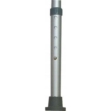 Hocker Antar AT51117