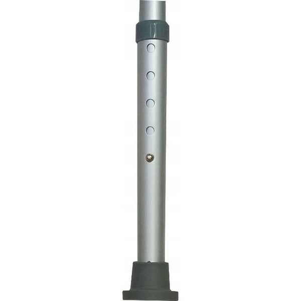Hocker Antar AT51117