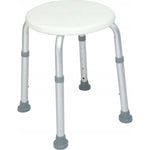 Hocker Antar AT51117