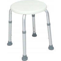 Hocker Antar AT51117