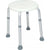 Hocker Antar AT51117