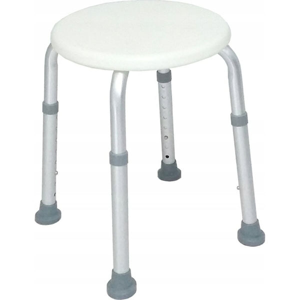 Hocker Antar AT51117