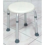 Hocker Antar AT51117