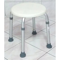 Hocker Antar AT51117