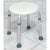Hocker Antar AT51117