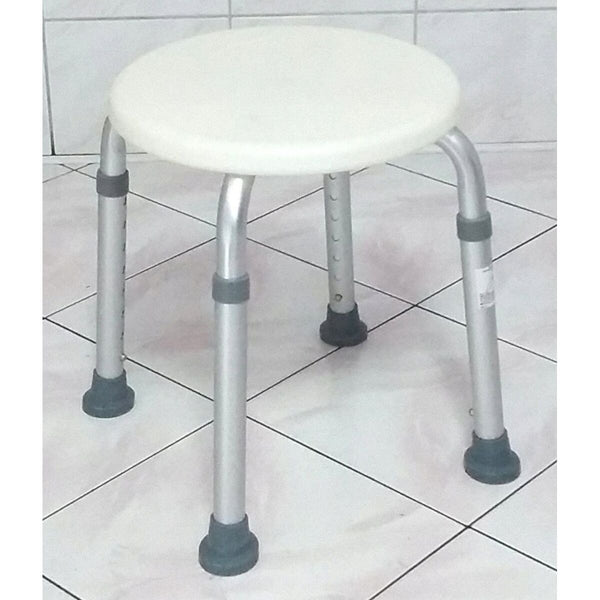 Hocker Antar AT51117