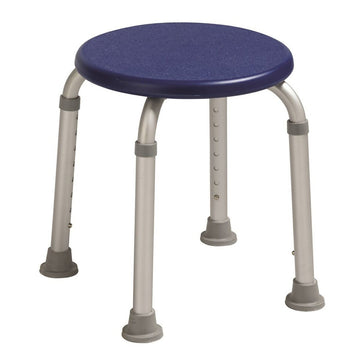 Hocker Antar PLS005G Blau