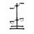 Mini-Heimtrainer Antar