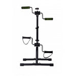 Mini-Heimtrainer Antar