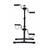 Mini-Heimtrainer Antar