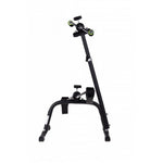 Mini-Heimtrainer Antar