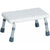 Hocker Antar