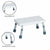 Hocker Antar