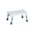 Hocker Antar