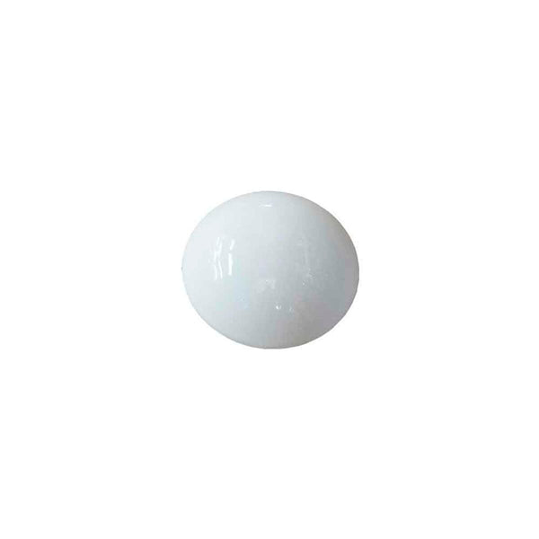Badezimmer-Extraktor EDM 08412
