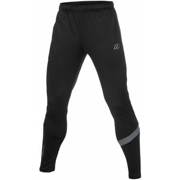 Lange Sporthose Zina Herren