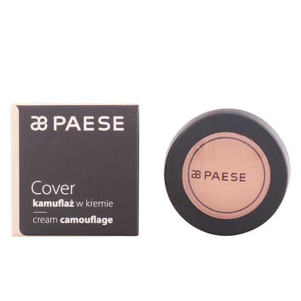 Gesichtsconcealer Paese