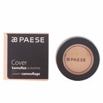 Gesichtsconcealer Paese