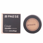 Gesichtsconcealer Paese