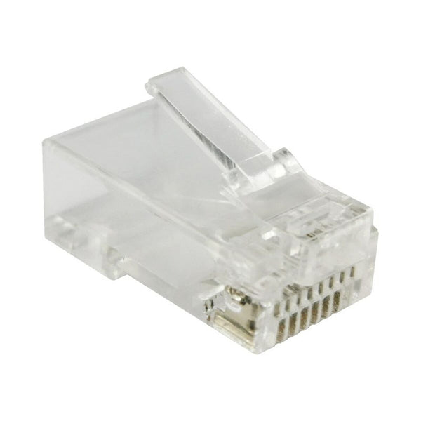 RJ45-Anschluss Alantec WT117 100 Stück