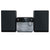 Micro-Hi-Fi-System Blaupunkt MS12BT