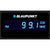 Radio Blaupunkt PR5BL Blau Schwarz