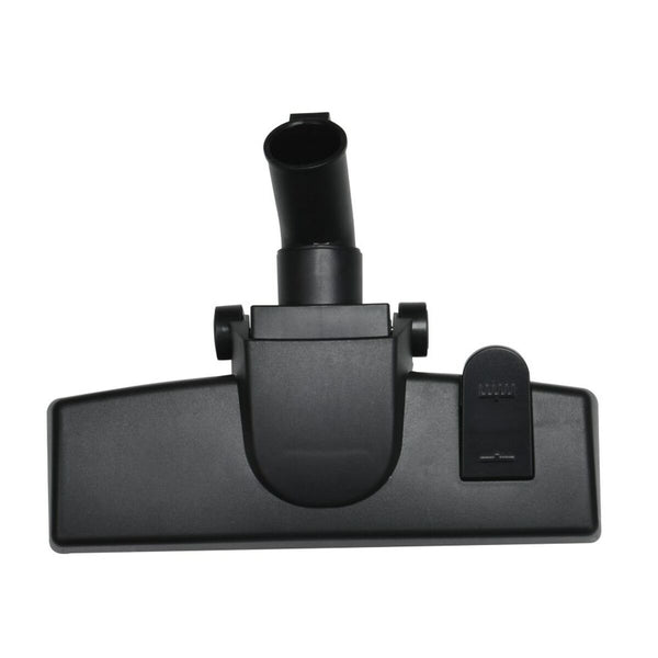 Beutelloser Staubsauger Blaupunkt VCC301 Blau Grau 700 W