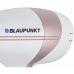 Föhn Blaupunkt HDD501RO Rosa gedruckt 2000 W