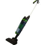 Besenstaubsauger SVC11 800 W