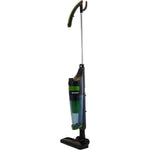 Besenstaubsauger SVC11 800 W