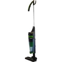 Besenstaubsauger SVC11 800 W