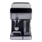 Manuelle Express-Kaffeemaschine Blaupunkt CMP601 Schwarz 1,8 L