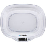 Küchenwaage Blaupunkt FKS501