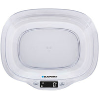 Küchenwaage Blaupunkt FKS501