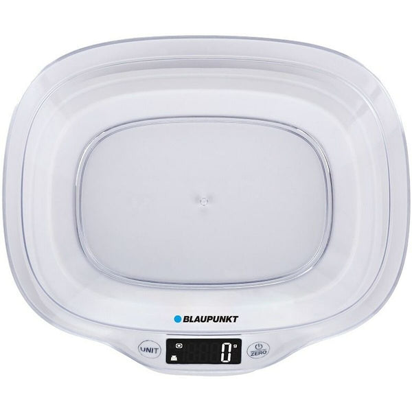 Küchenwaage Blaupunkt FKS501