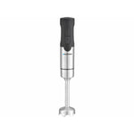 Standmixer Blaupunkt Schwarz 1100 W