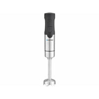 Standmixer Blaupunkt Schwarz 1100 W