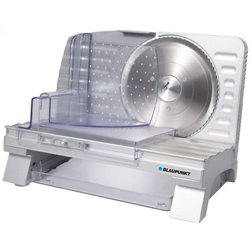 Aufschnittmaschine Blaupunkt FMS501 200 W