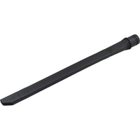Kabelloser Staubsauger mit Bürste und ohne Beutel Blaupunkt VCH602BL