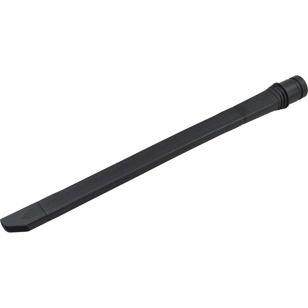 Kabelloser Staubsauger mit Bürste und ohne Beutel Blaupunkt VCH602BL