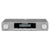 Radio Blaupunkt KR12SL Silberfarben