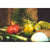 Elektrogrill Blaupunkt GRT601 1500 W