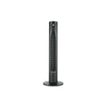 Turmventilator Blaupunkt AFT601 Schwarz