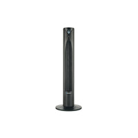 Turmventilator Blaupunkt AFT601 Schwarz