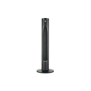 Turmventilator Blaupunkt AFT601 Schwarz